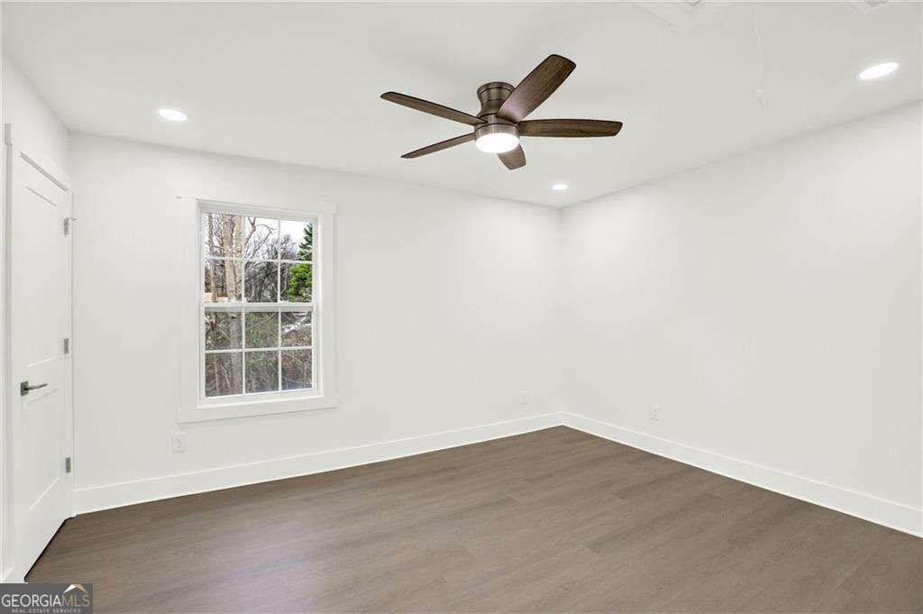 821 Wilson Street Rockmart - Photo 15