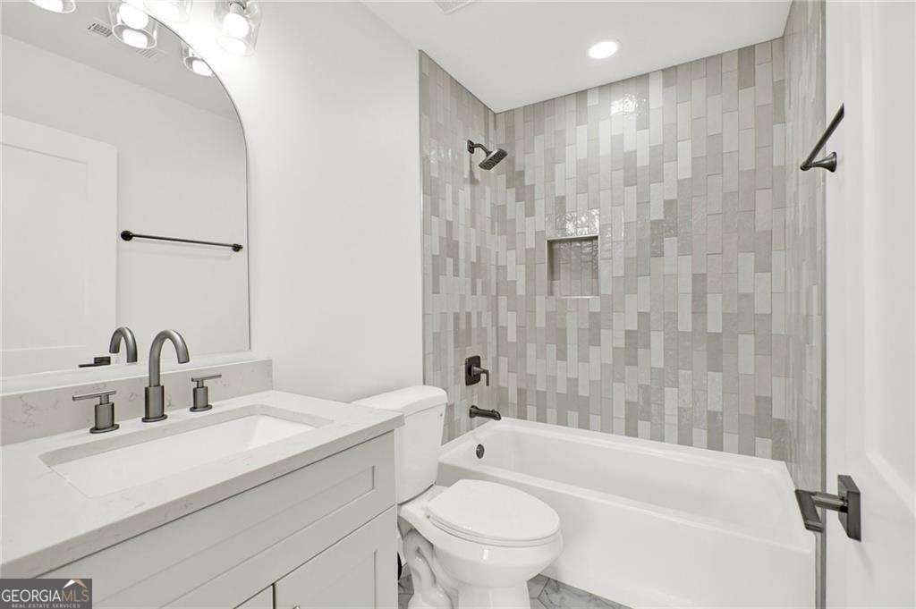 821 Wilson Street Rockmart - Photo 16