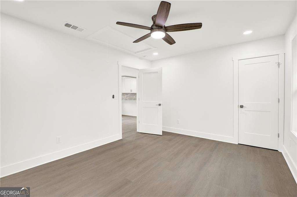 821 Wilson Street Rockmart - Photo 17