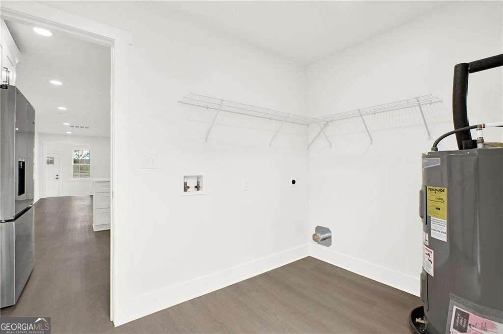 821 Wilson Street Rockmart - Photo 19