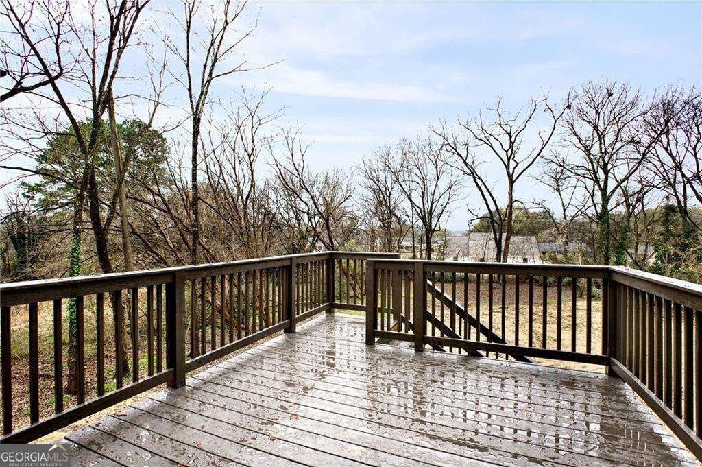 821 Wilson Street Rockmart - Photo 20