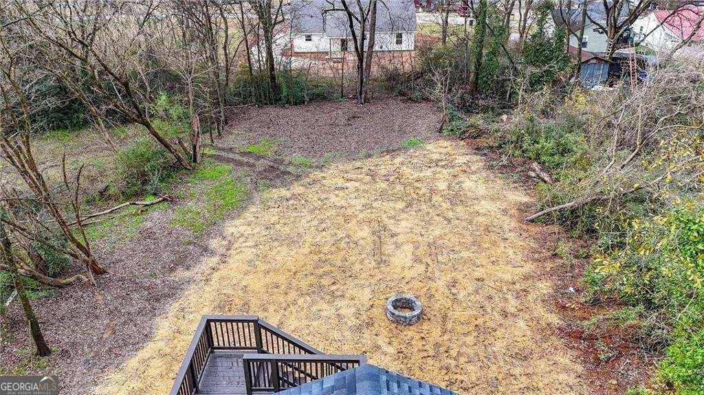 821 Wilson Street Rockmart - Photo 23