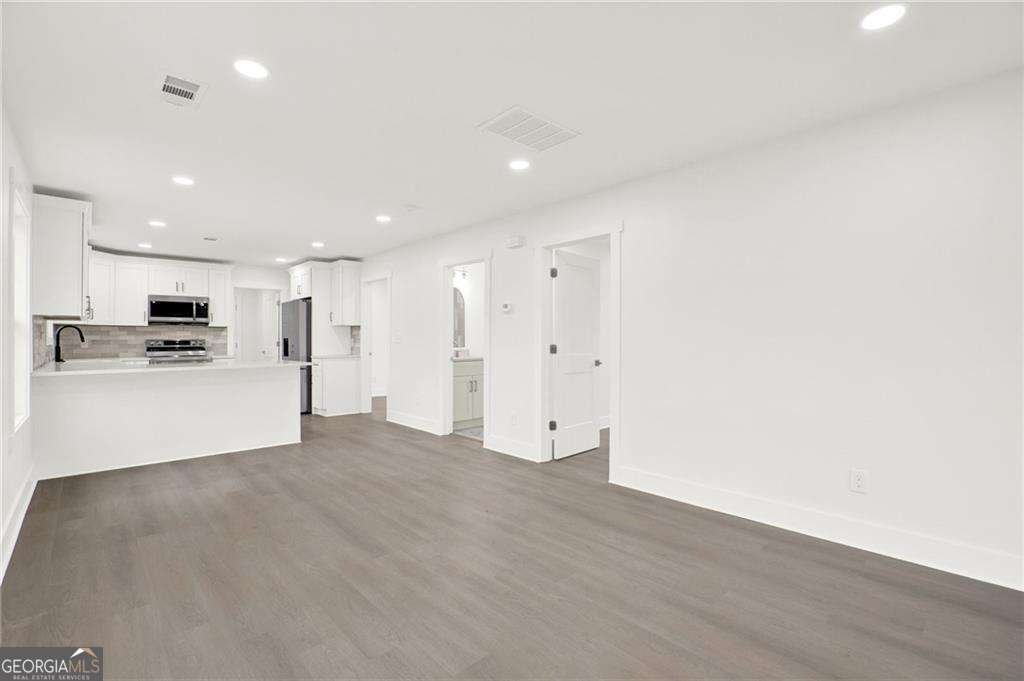 821 Wilson Street Rockmart - Photo 7