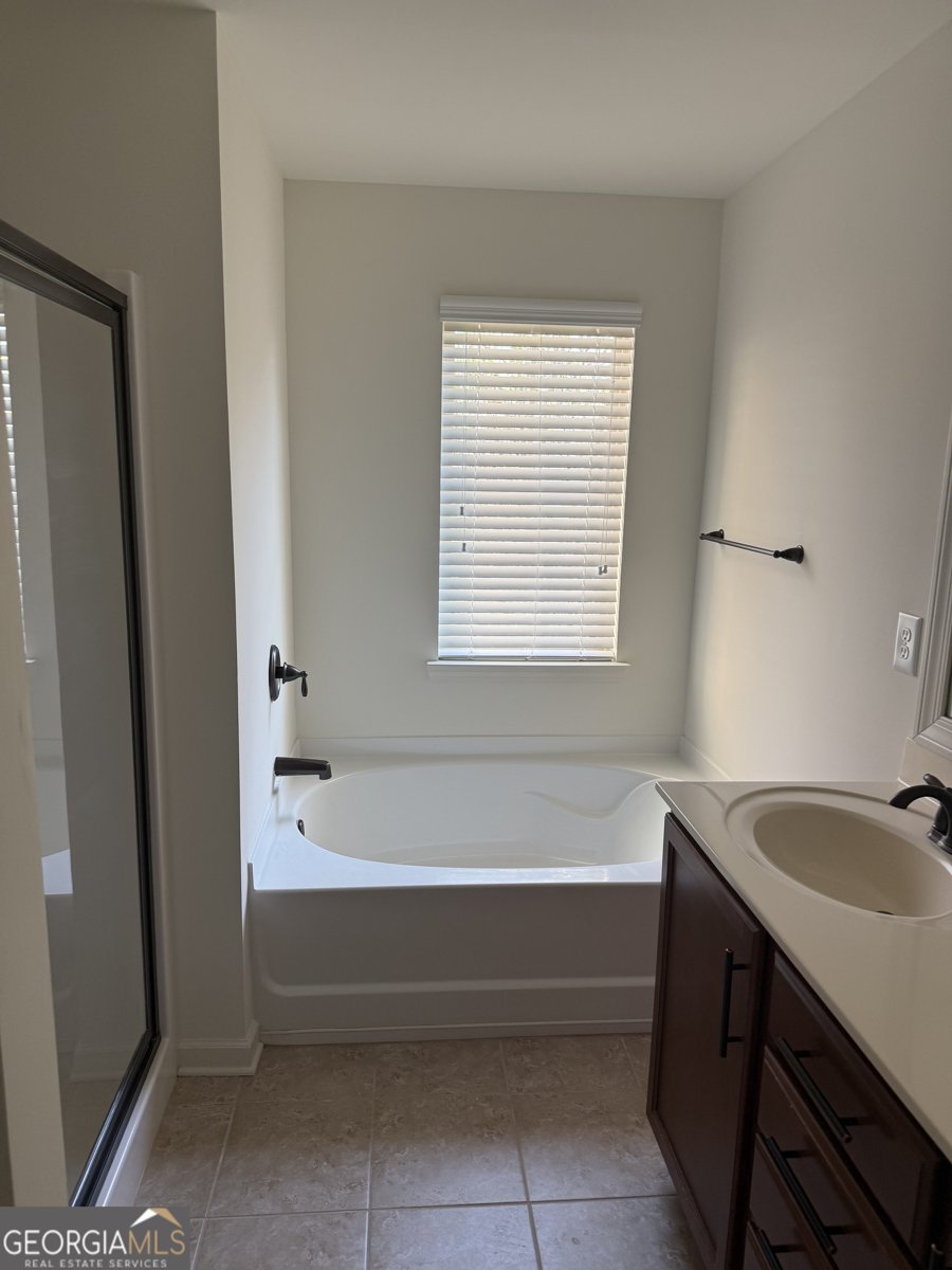 1921 Paxton Ridge Court Lilburn - Photo 10