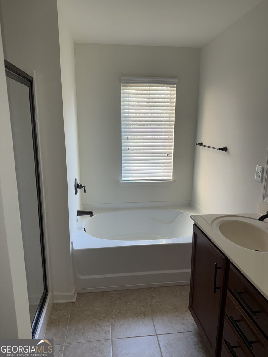 1921 Paxton Ridge Court Lilburn - Photo 11