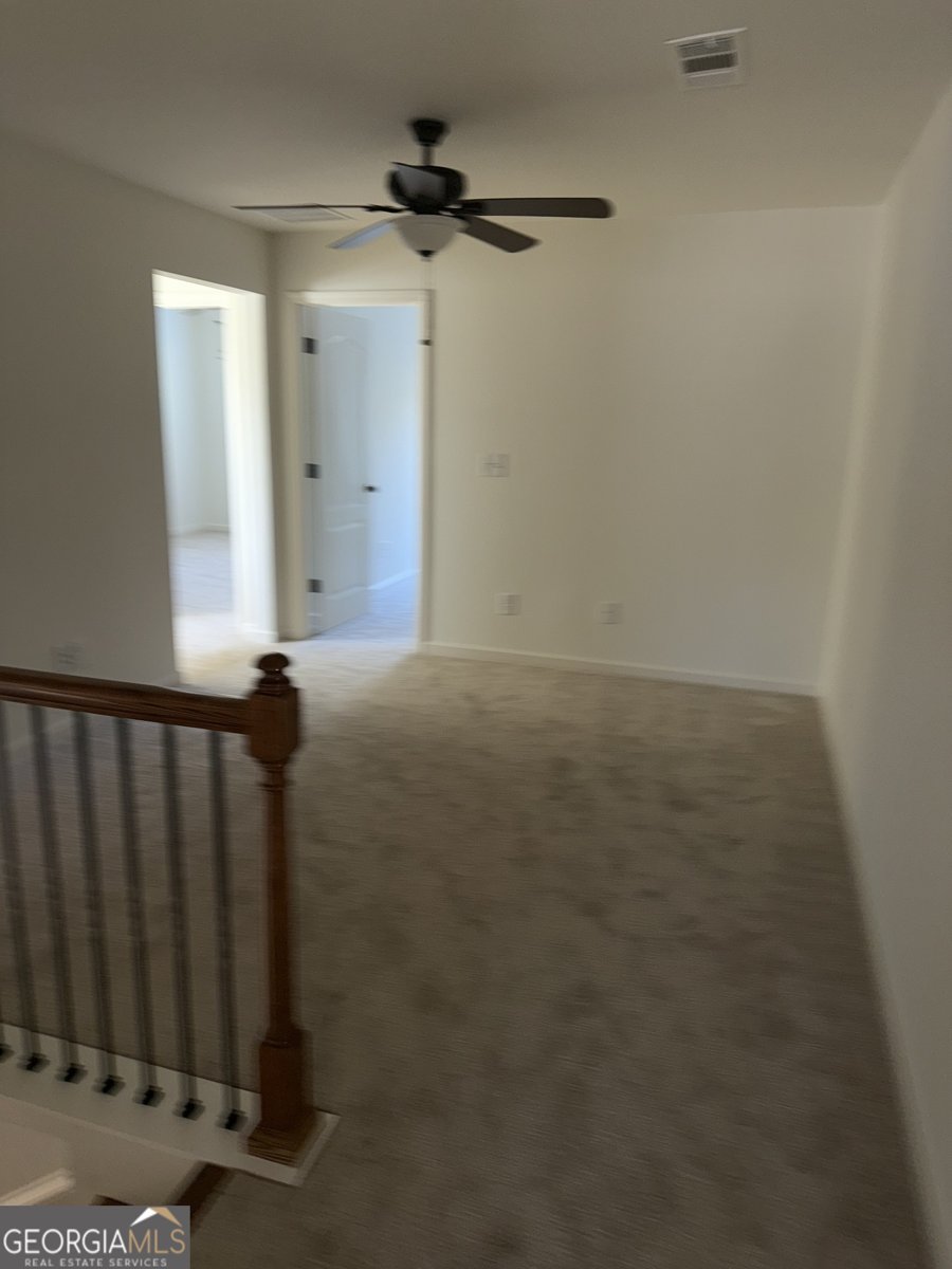 1921 Paxton Ridge Court Lilburn - Photo 13
