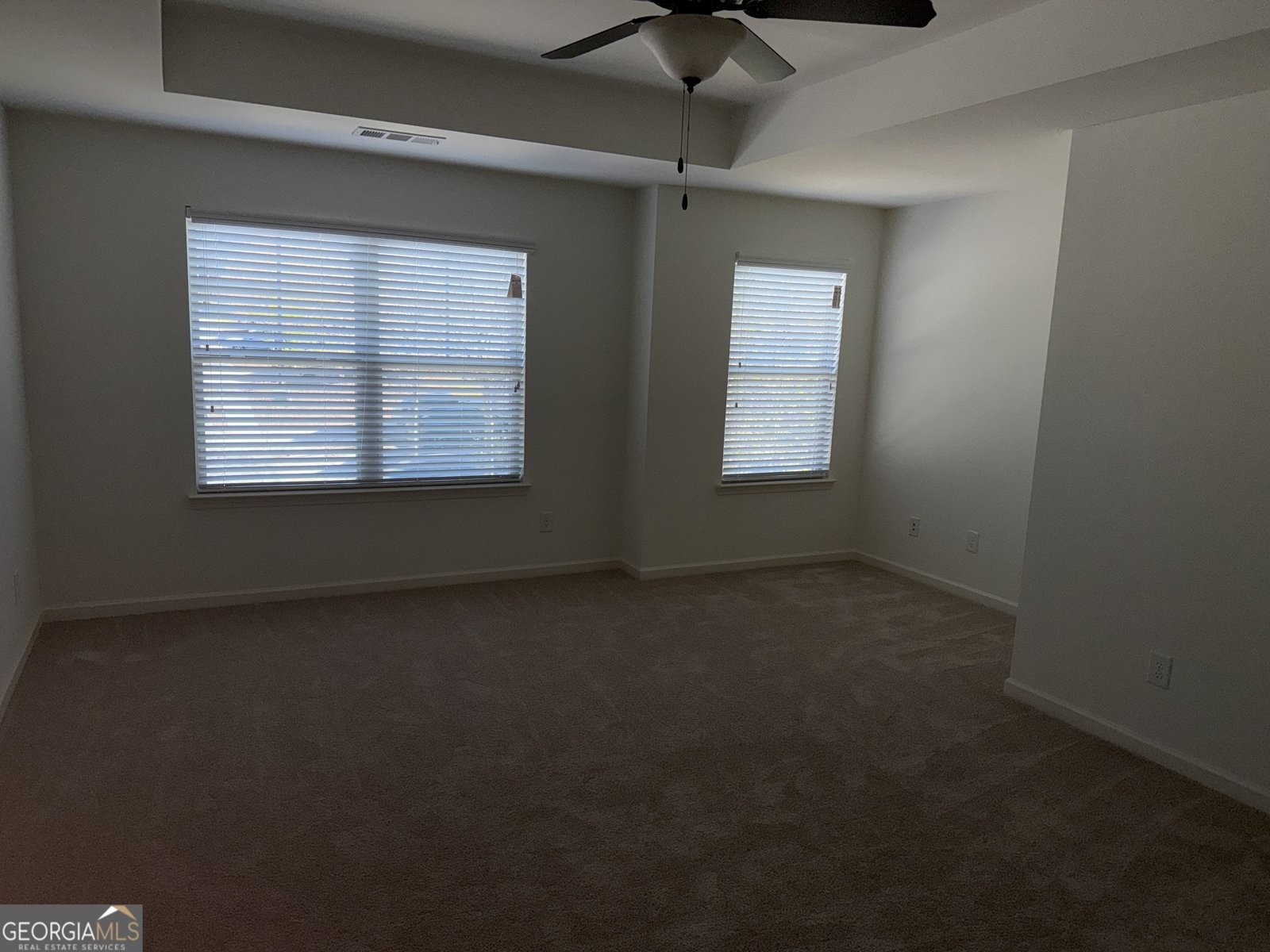 1921 Paxton Ridge Court Lilburn - Photo 14