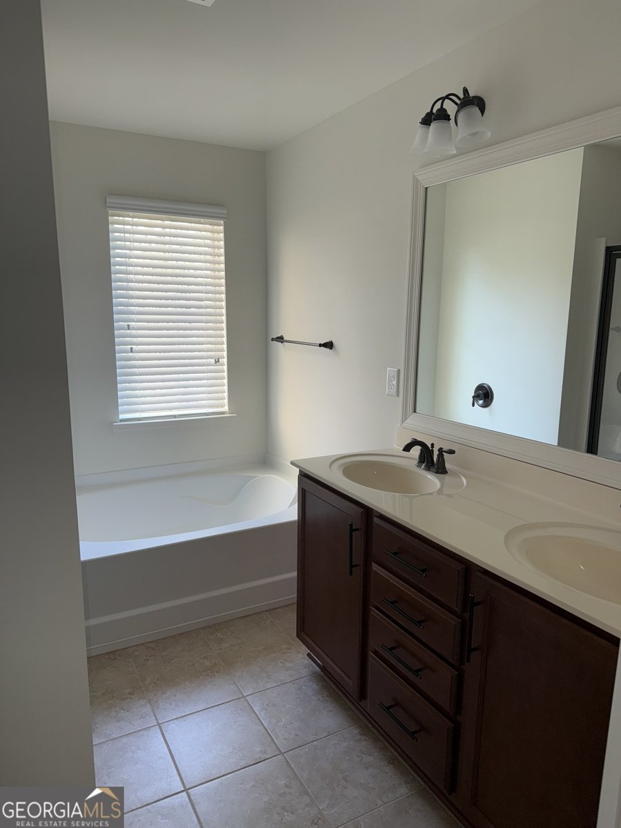 1921 Paxton Ridge Court Lilburn - Photo 15