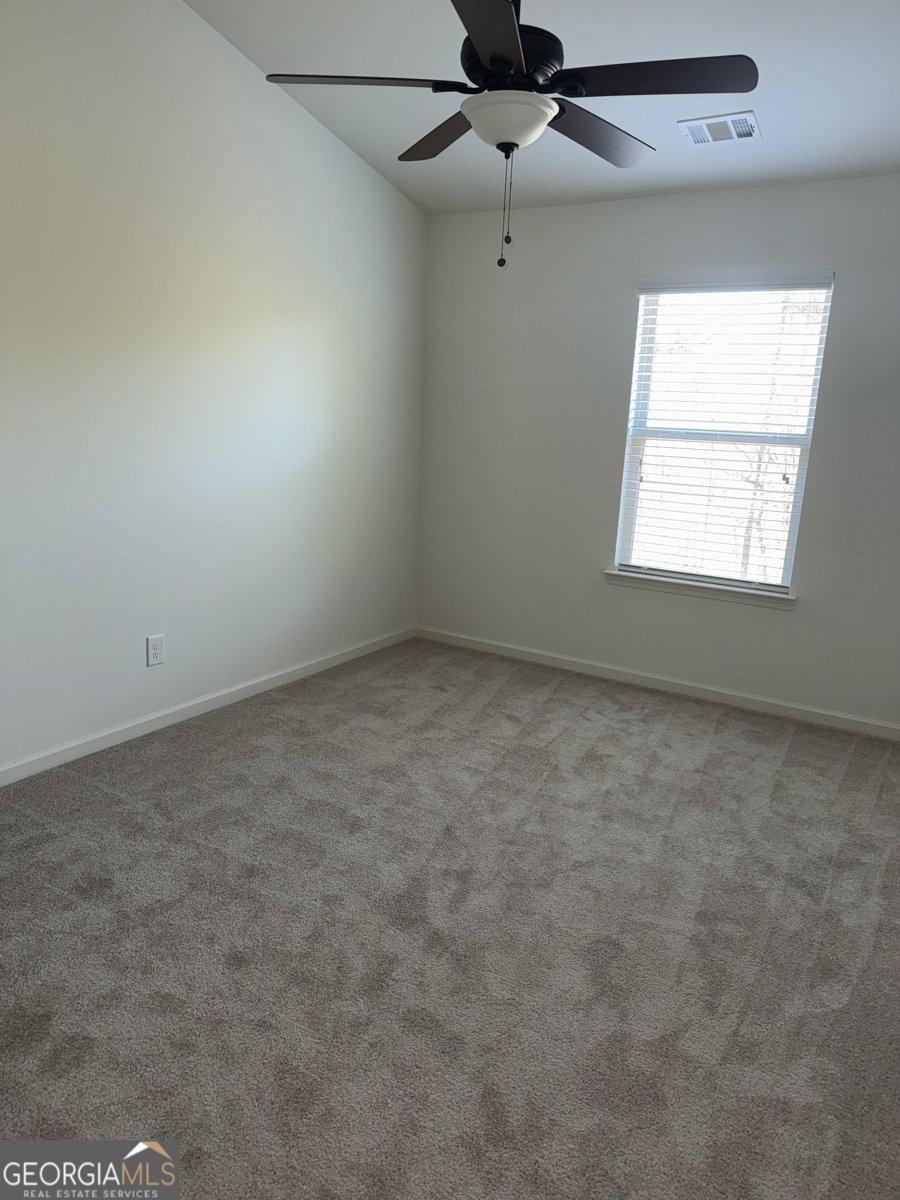 1921 Paxton Ridge Court Lilburn - Photo 17
