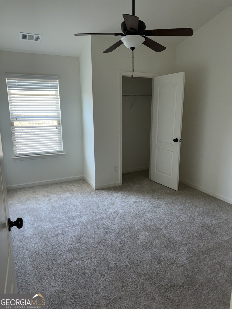 1921 Paxton Ridge Court Lilburn - Photo 18