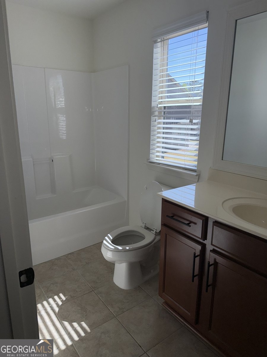 1921 Paxton Ridge Court Lilburn - Photo 19