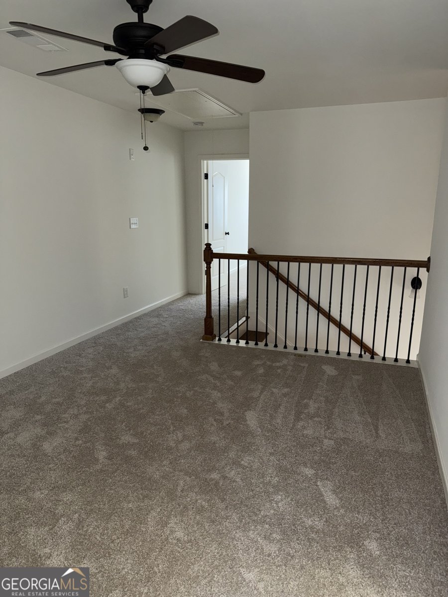1921 Paxton Ridge Court Lilburn - Photo 20