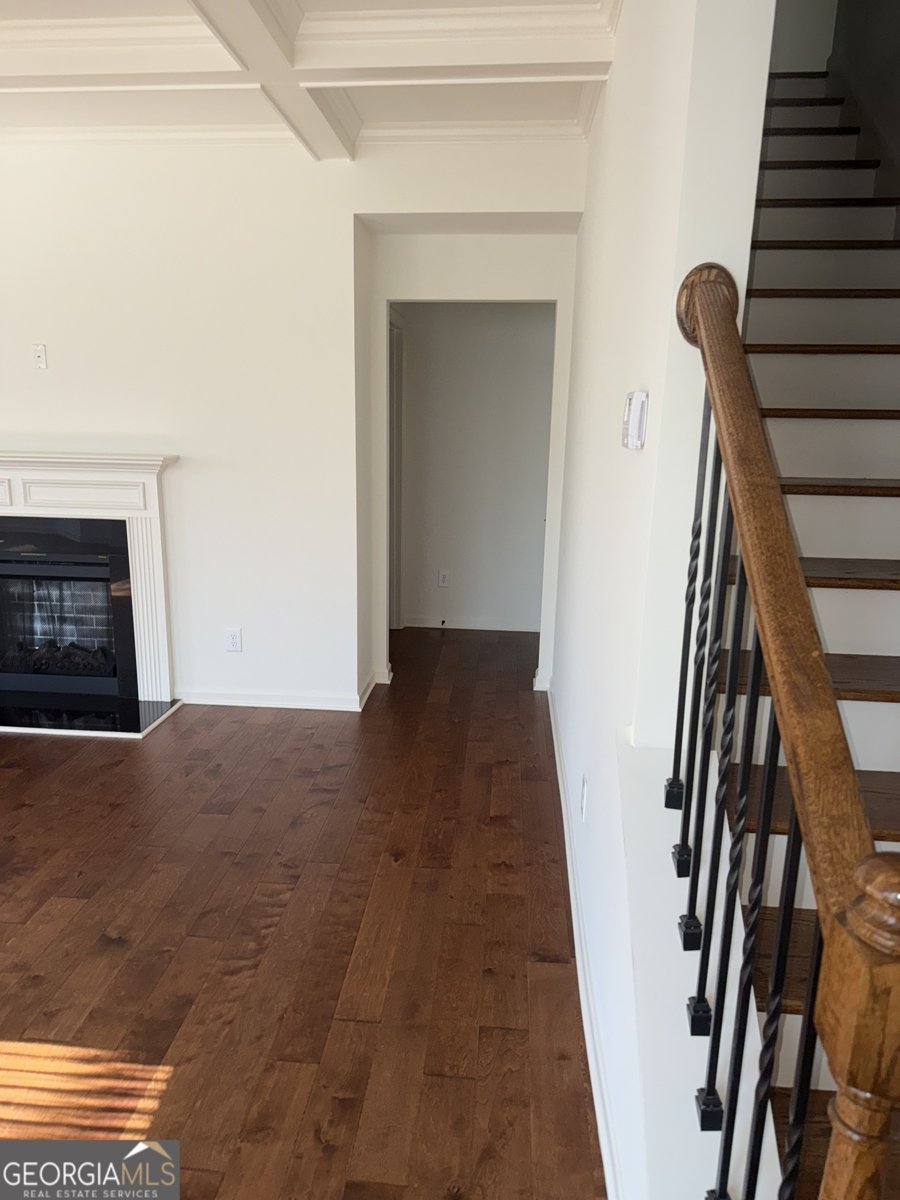 1921 Paxton Ridge Court Lilburn - Photo 23