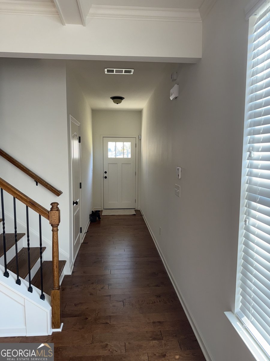 1921 Paxton Ridge Court Lilburn - Photo 25