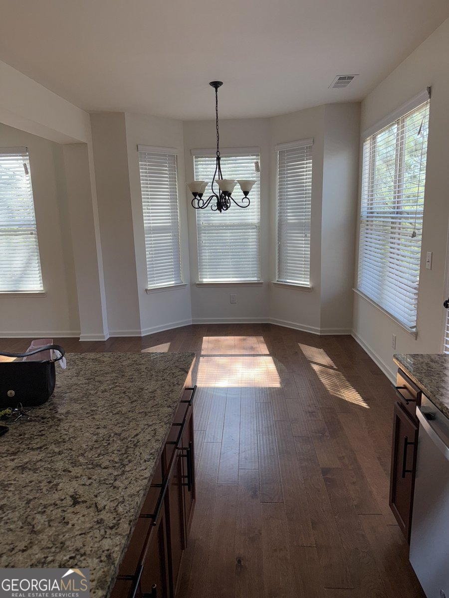 1921 Paxton Ridge Court Lilburn - Photo 28