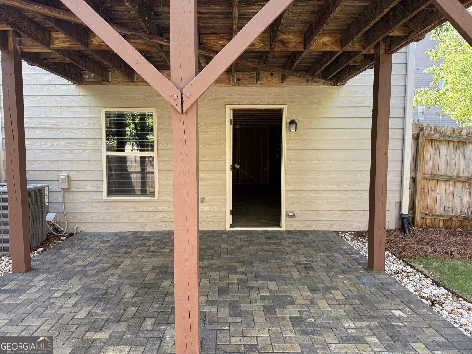 1921 Paxton Ridge Court Lilburn - Photo 40