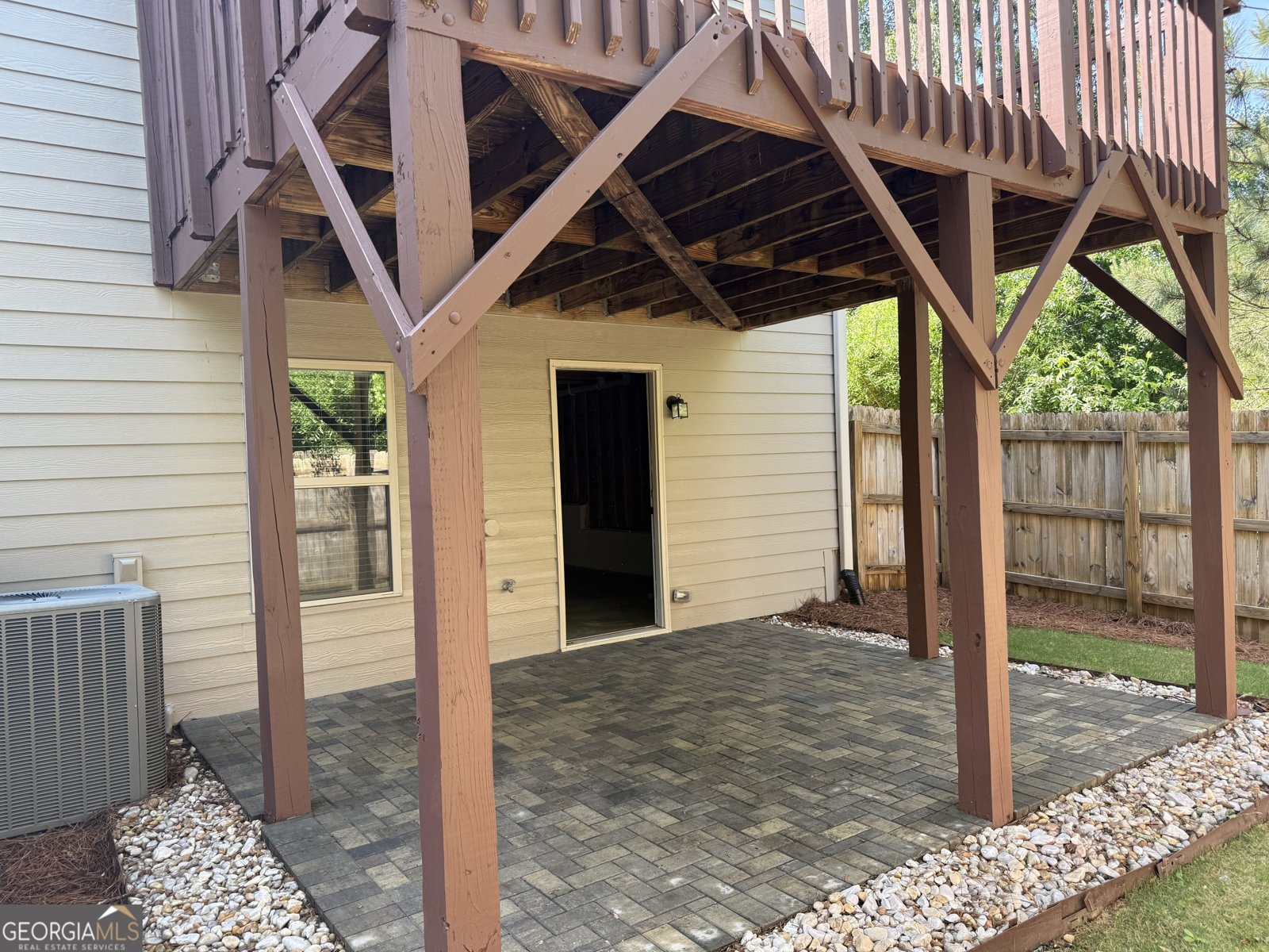 1921 Paxton Ridge Court Lilburn - Photo 41