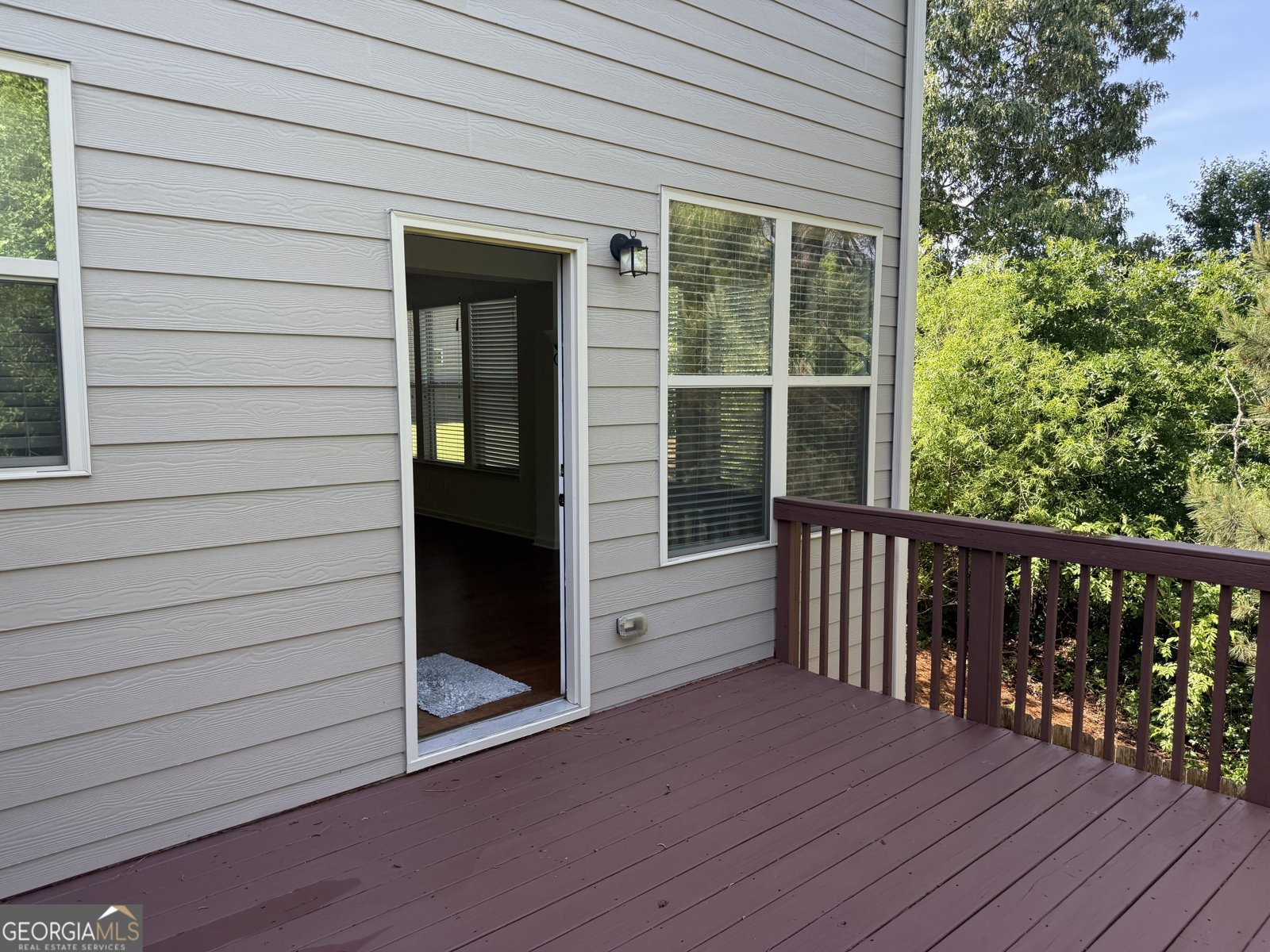 1921 Paxton Ridge Court Lilburn - Photo 43