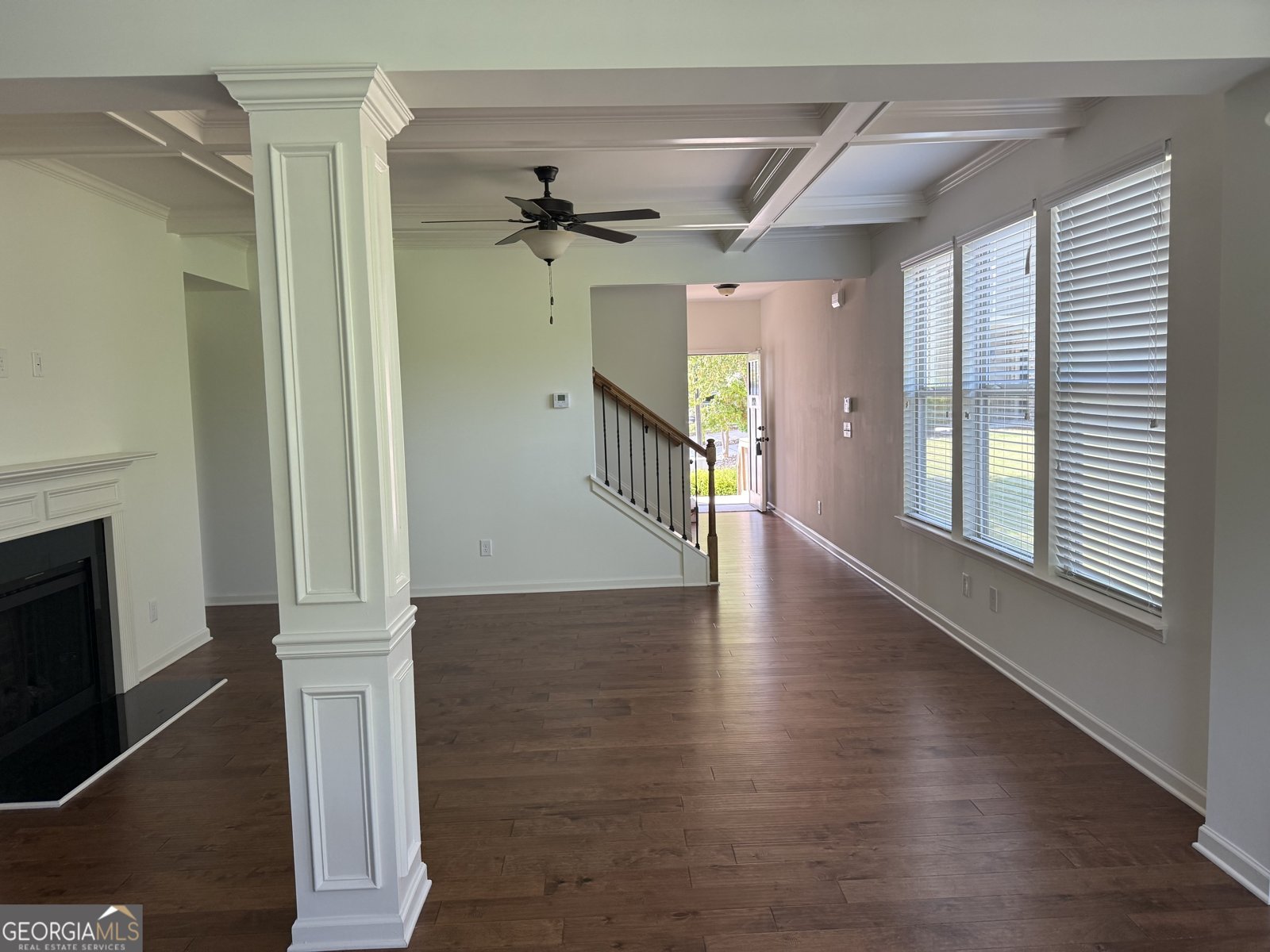 1921 Paxton Ridge Court Lilburn - Photo 44