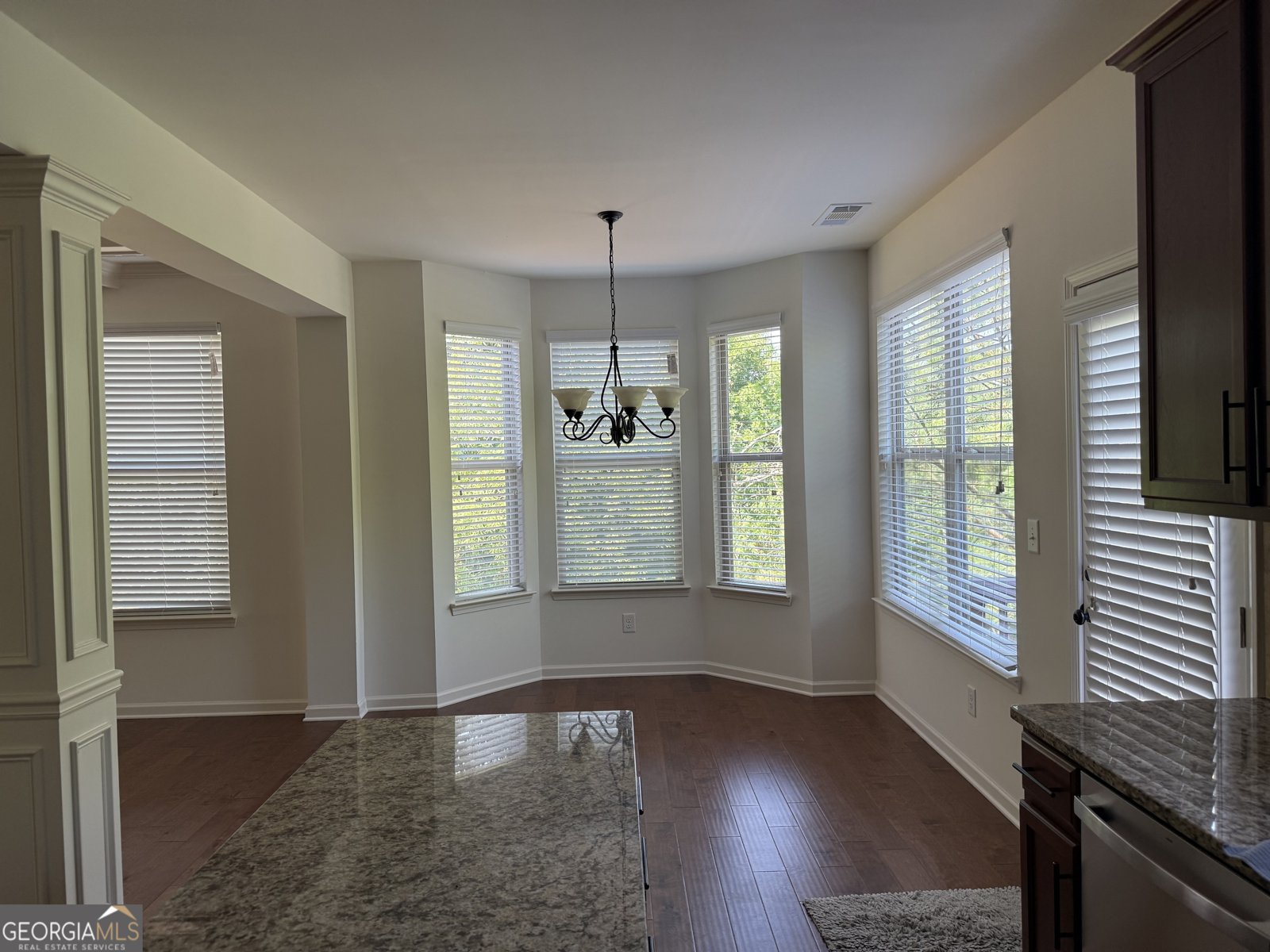 1921 Paxton Ridge Court Lilburn - Photo 45