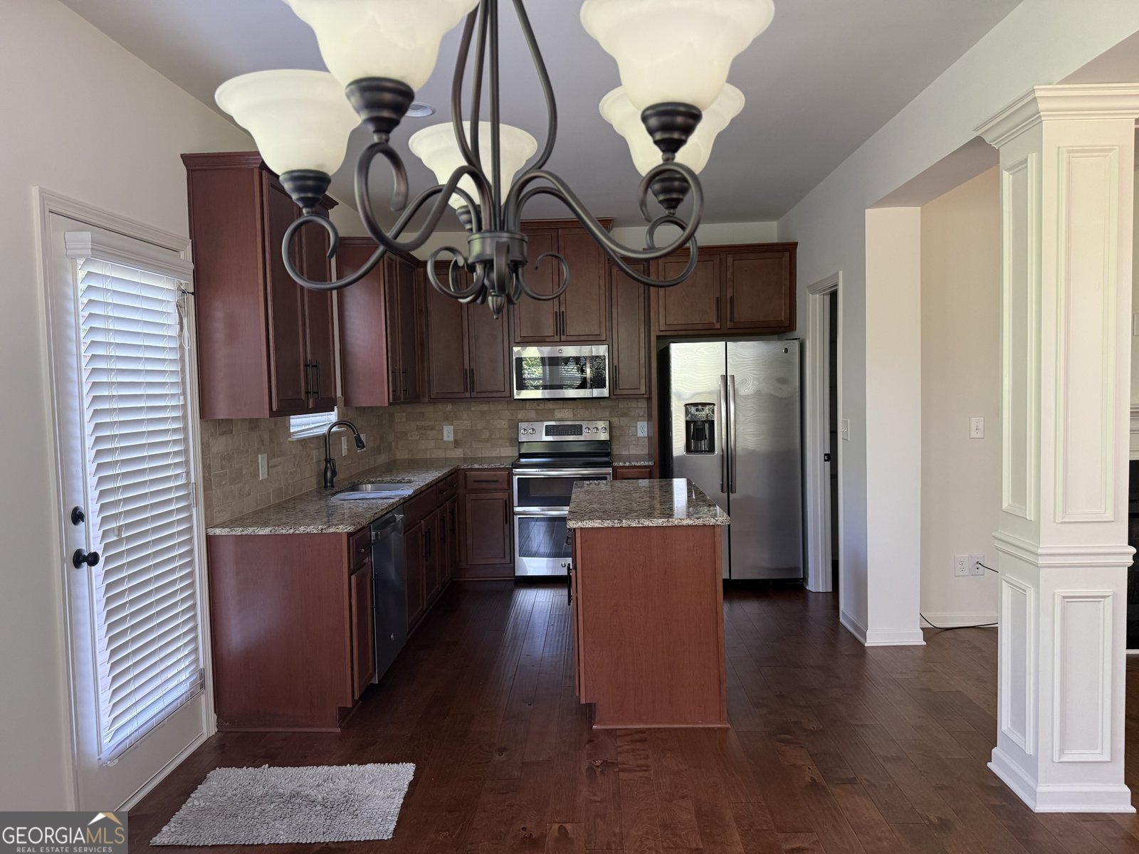 1921 Paxton Ridge Court Lilburn - Photo 48