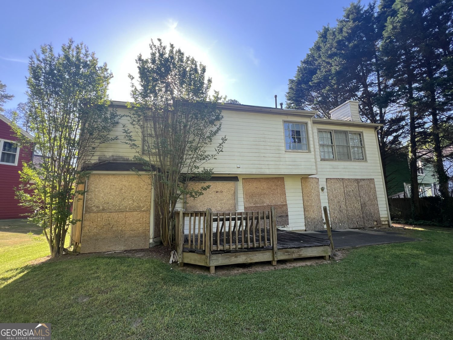 848 Eagle Creek Court Lawrenceville - Photo 10