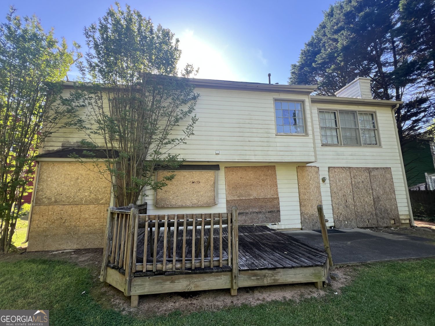 848 Eagle Creek Court Lawrenceville - Photo 11