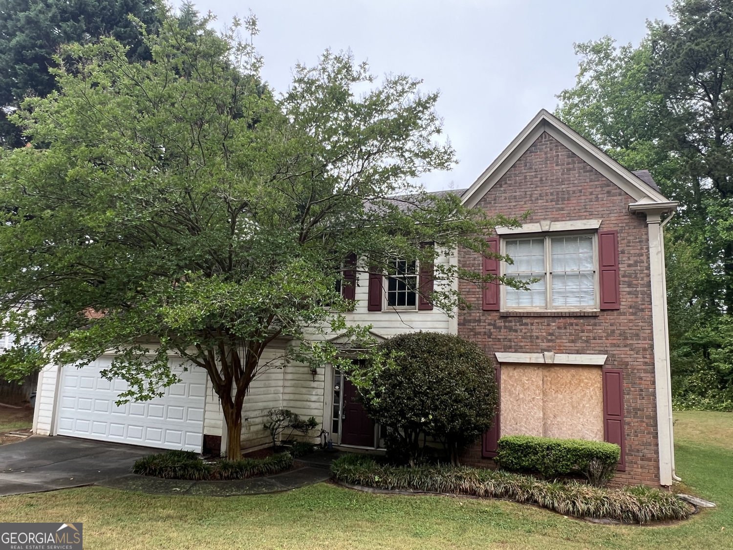 848 Eagle Creek Court Lawrenceville - Photo 8