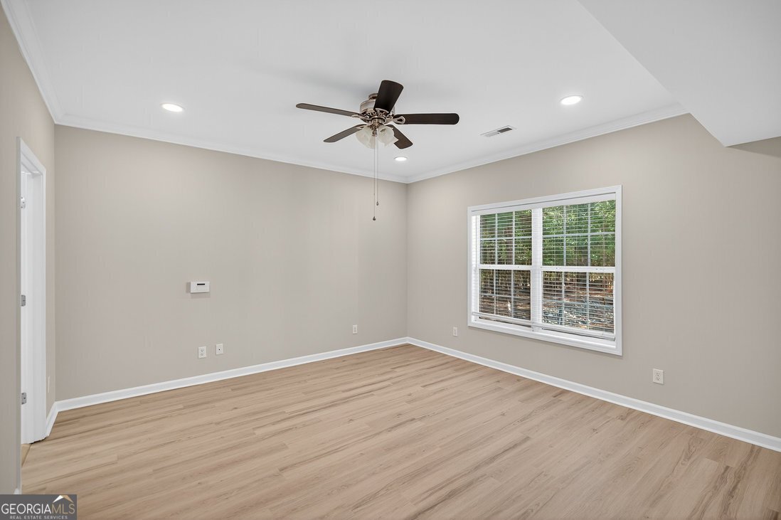 120 Harbour Springs Way Anderson - Photo 10