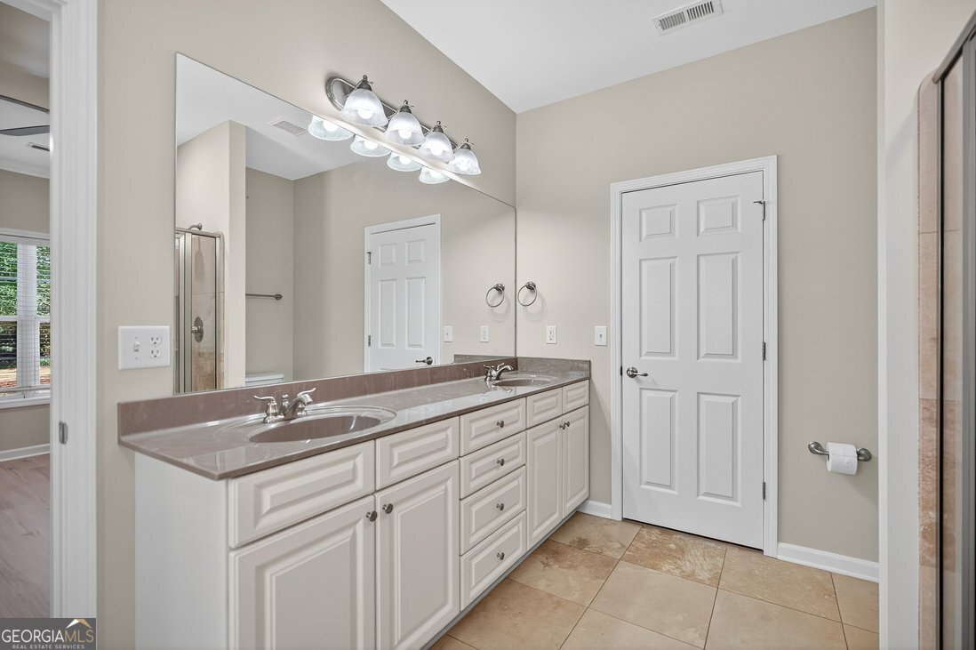 120 Harbour Springs Way Anderson - Photo 11