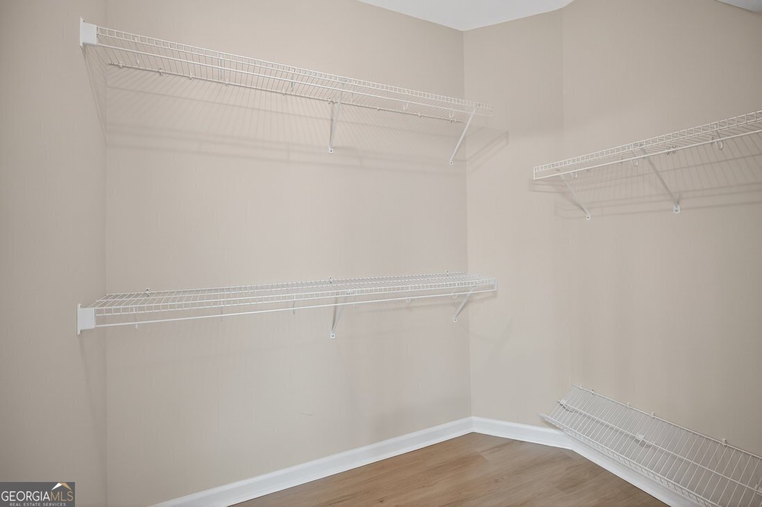 120 Harbour Springs Way Anderson - Photo 12