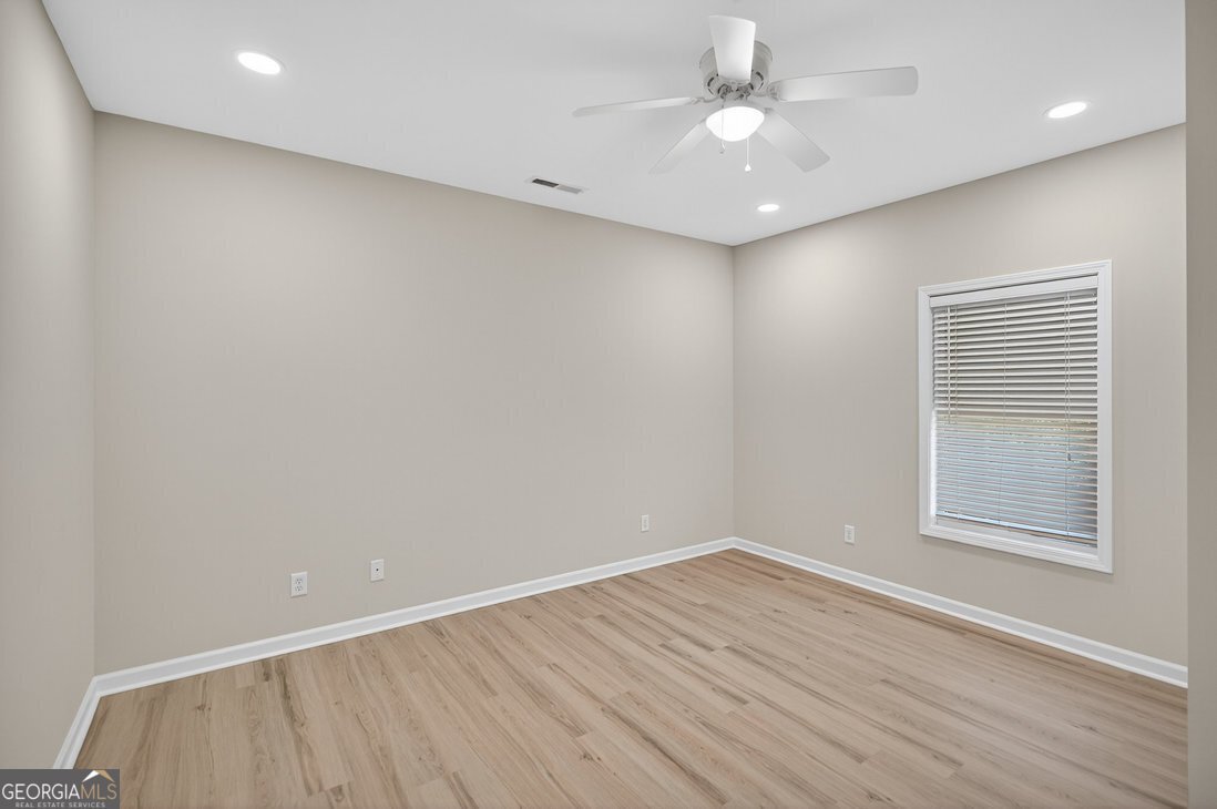 120 Harbour Springs Way Anderson - Photo 13