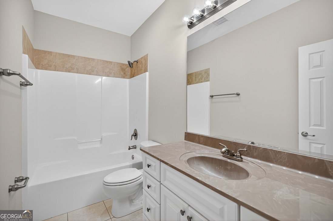 120 Harbour Springs Way Anderson - Photo 14