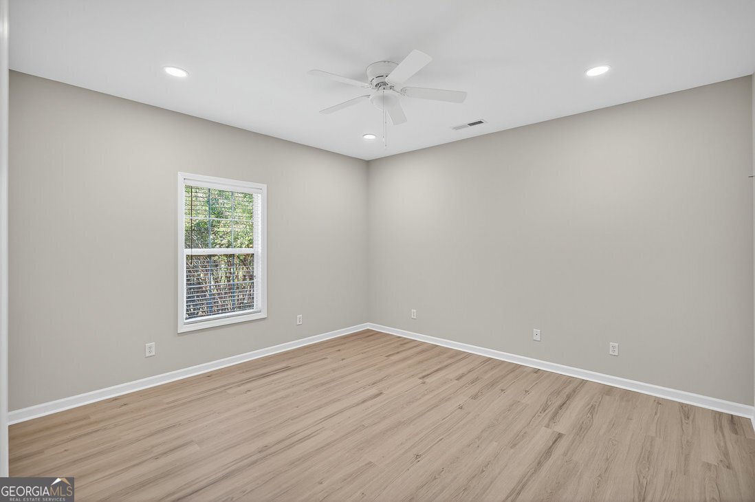 120 Harbour Springs Way Anderson - Photo 15