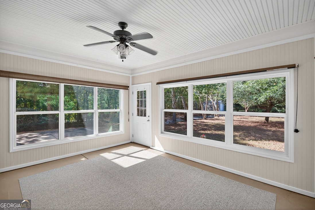 120 Harbour Springs Way Anderson - Photo 16