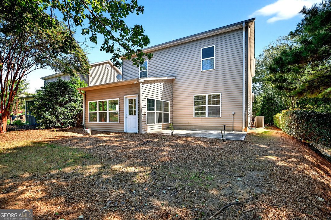 120 Harbour Springs Way Anderson - Photo 17