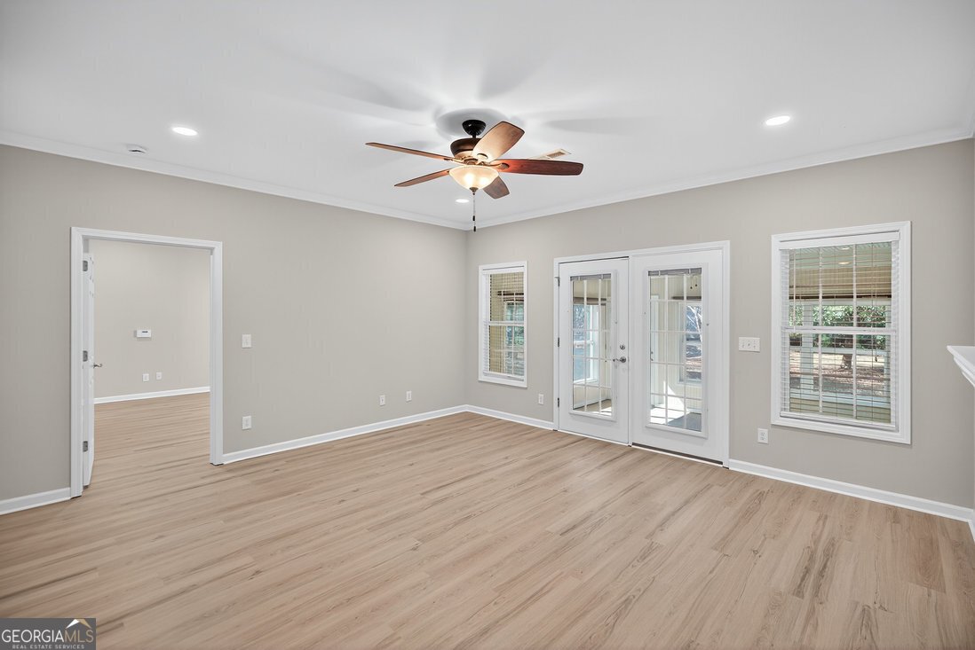 120 Harbour Springs Way Anderson - Photo 6