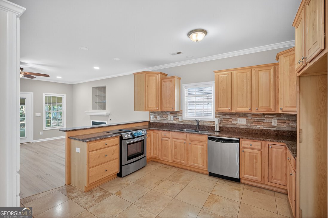 120 Harbour Springs Way Anderson - Photo 7