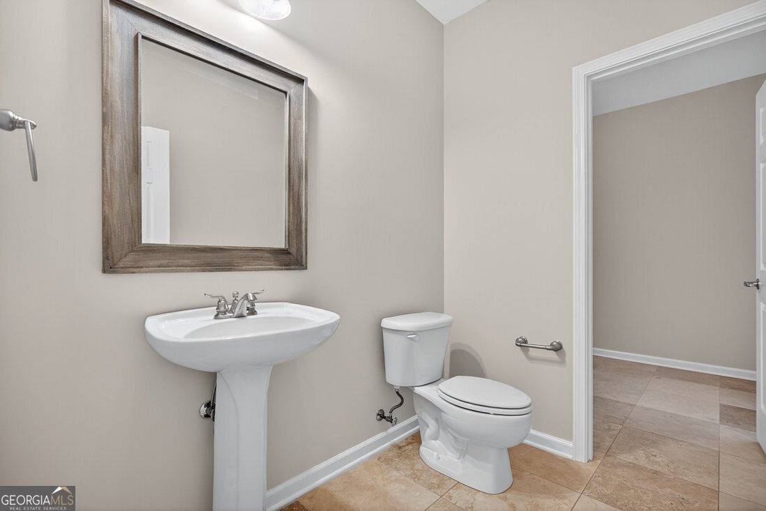 120 Harbour Springs Way Anderson - Photo 8