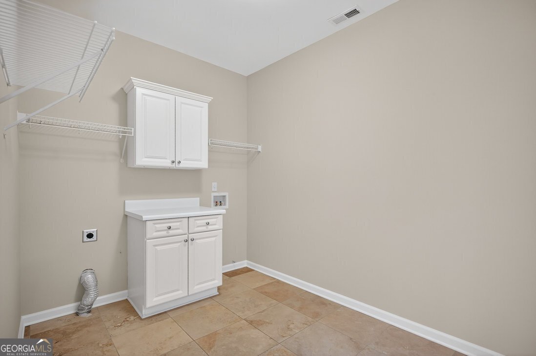 120 Harbour Springs Way Anderson - Photo 9