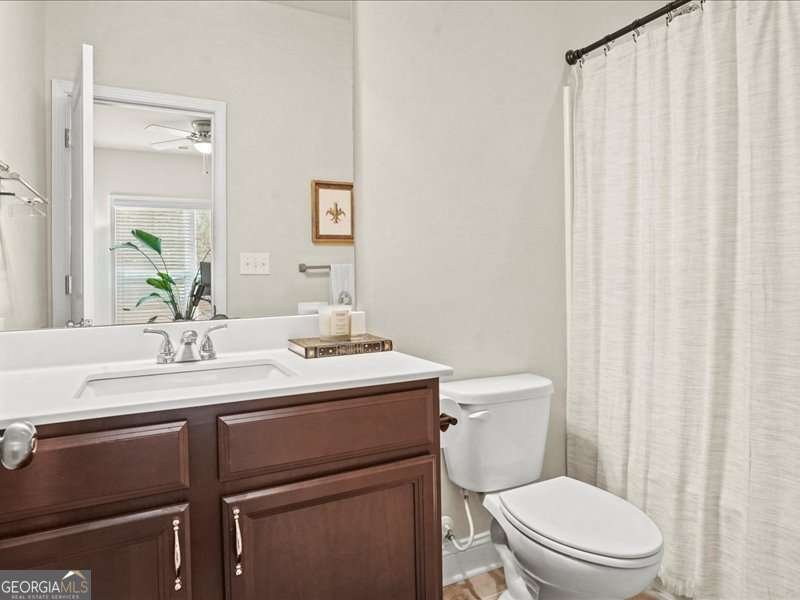 1560 Baygreen Road Suwanee - Photo 10