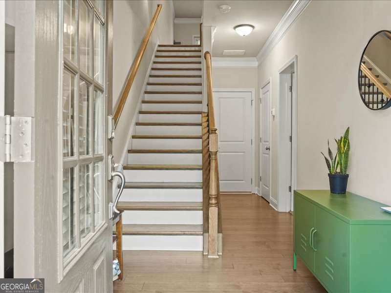 1560 Baygreen Road Suwanee - Photo 11