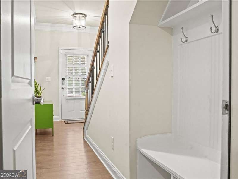 1560 Baygreen Road Suwanee - Photo 12