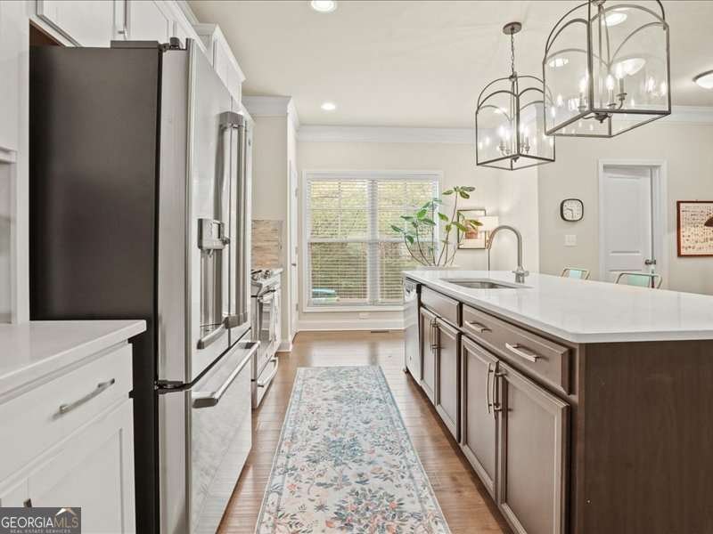 1560 Baygreen Road Suwanee - Photo 15