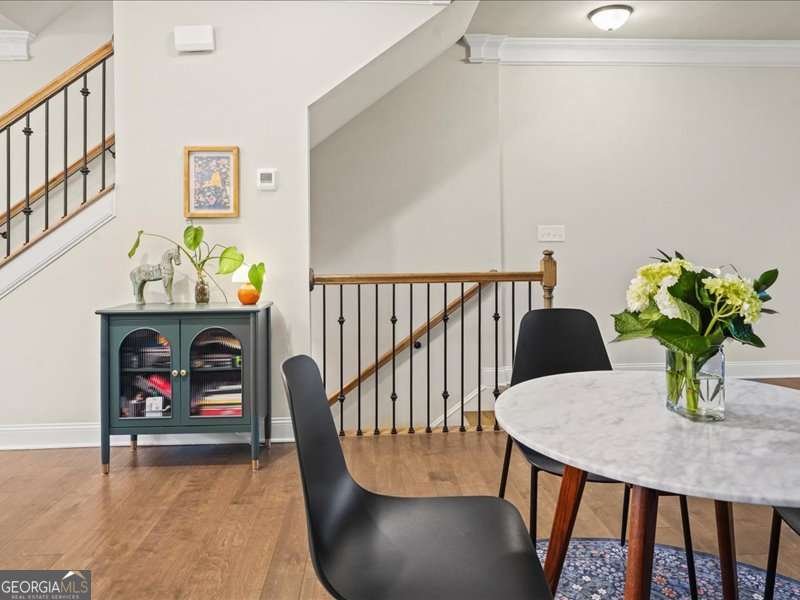 1560 Baygreen Road Suwanee - Photo 16