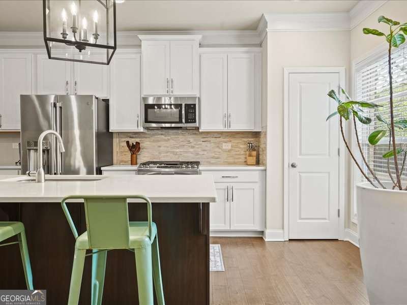 1560 Baygreen Road Suwanee - Photo 19