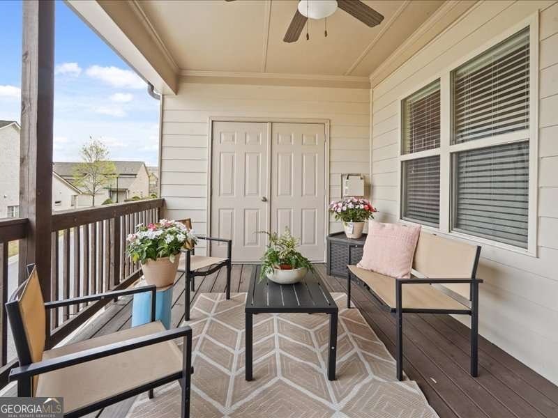 1560 Baygreen Road Suwanee - Photo 22