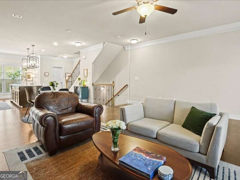 1560 Baygreen Road Suwanee - Photo 23