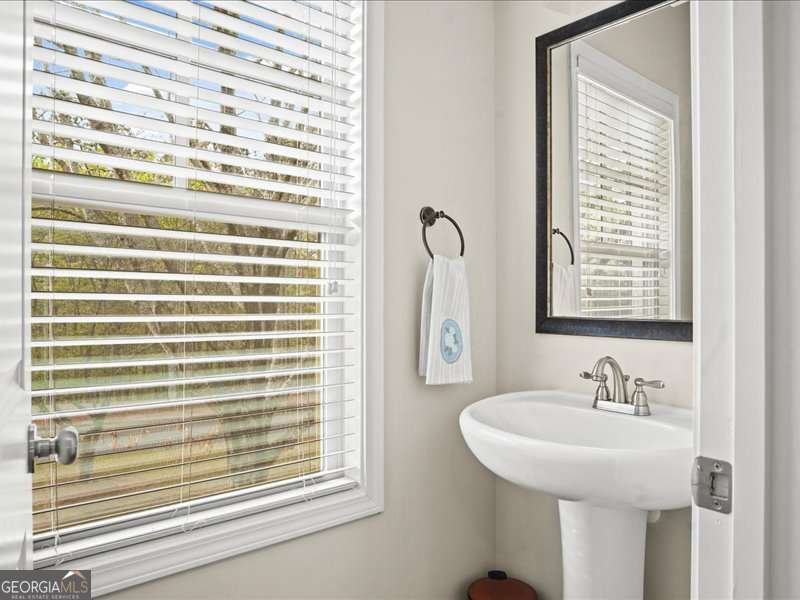 1560 Baygreen Road Suwanee - Photo 25