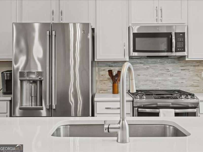 1560 Baygreen Road Suwanee - Photo 26